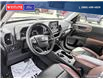 2022 Ford Bronco Sport Badlands (Stk: 1085) in Quesnel - Image 11 of 23