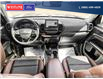 2022 Ford Bronco Sport Badlands (Stk: 1085) in Quesnel - Image 22 of 23