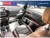 2022 Ford Bronco Sport Badlands (Stk: 1085) in Quesnel - Image 23 of 23