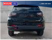 2021 Jeep Compass Trailhawk (Stk: PO2147) in Dawson Creek - Image 5 of 25
