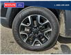 2021 Jeep Compass Trailhawk (Stk: PO2147) in Dawson Creek - Image 6 of 25