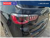 2021 Jeep Compass Trailhawk (Stk: PO2147) in Dawson Creek - Image 11 of 25