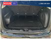 2021 Jeep Compass Trailhawk (Stk: PO2147) in Dawson Creek - Image 12 of 25