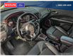 2021 Jeep Compass Trailhawk (Stk: PO2147) in Dawson Creek - Image 13 of 25