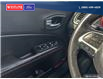 2021 Jeep Compass Trailhawk (Stk: PO2147) in Dawson Creek - Image 17 of 25