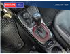 2021 Jeep Compass Trailhawk (Stk: PO2147) in Dawson Creek - Image 18 of 25