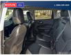 2021 Jeep Compass Trailhawk (Stk: PO2147) in Dawson Creek - Image 23 of 25