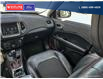 2021 Jeep Compass Trailhawk (Stk: PO2147) in Dawson Creek - Image 25 of 25