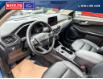 2020 Ford Escape Titanium (Stk: 1121) in Quesnel - Image 11 of 23