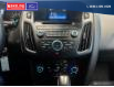 2015 Ford Focus SE (Stk: 23134A) in Quesnel - Image 17 of 23