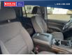 2018 Chevrolet Tahoe LS (Stk: 23146A) in Quesnel - Image 22 of 25