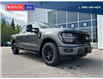 2024 Ford F-150 XLT (Stk: 5512) in Vanderhoof - Image 1 of 18