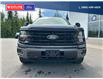 2024 Ford F-150 XLT (Stk: 5512) in Vanderhoof - Image 2 of 18