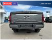 2024 Ford F-150 XLT (Stk: 5512) in Vanderhoof - Image 5 of 18