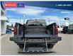 2024 Ford F-150 XLT (Stk: 5512) in Vanderhoof - Image 7 of 18