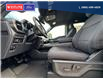 2024 Ford F-150 XLT (Stk: 5512) in Vanderhoof - Image 8 of 18