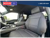 2024 Ford F-150 XLT (Stk: 5512) in Vanderhoof - Image 9 of 18