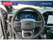 2024 Ford F-150 XLT (Stk: 5512) in Vanderhoof - Image 10 of 18