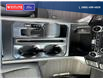 2024 Ford F-150 XLT (Stk: 5512) in Vanderhoof - Image 12 of 18