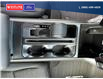 2024 Ford F-150 XLT (Stk: 5512) in Vanderhoof - Image 13 of 18