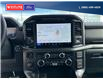 2024 Ford F-150 XLT (Stk: 5512) in Vanderhoof - Image 14 of 18