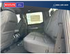 2024 Ford F-150 XLT (Stk: 5512) in Vanderhoof - Image 15 of 18