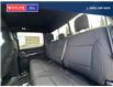 2024 Ford F-150 XLT (Stk: 5512) in Vanderhoof - Image 16 of 18