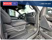 2024 Ford F-150 XLT (Stk: 5512) in Vanderhoof - Image 17 of 18