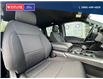 2024 Ford F-150 XLT (Stk: 5512) in Vanderhoof - Image 18 of 18