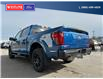 2024 Ford F-150 STX (Stk: 5535) in Vanderhoof - Image 4 of 21