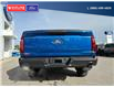 2024 Ford F-150 STX (Stk: 5535) in Vanderhoof - Image 5 of 21