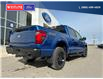 2024 Ford F-150 STX (Stk: 5535) in Vanderhoof - Image 6 of 21