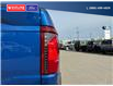 2024 Ford F-150 STX (Stk: 5535) in Vanderhoof - Image 8 of 21