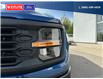 2024 Ford F-150 STX (Stk: 5535) in Vanderhoof - Image 9 of 21