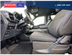 2024 Ford F-150 STX (Stk: 5535) in Vanderhoof - Image 11 of 21