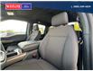 2024 Ford F-150 STX (Stk: 5535) in Vanderhoof - Image 12 of 21