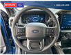 2024 Ford F-150 STX (Stk: 5535) in Vanderhoof - Image 13 of 21