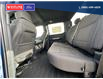 2024 Ford F-150 STX (Stk: 5535) in Vanderhoof - Image 15 of 21