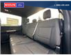 2024 Ford F-150 STX (Stk: 5535) in Vanderhoof - Image 16 of 21