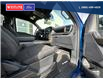 2024 Ford F-150 STX (Stk: 5535) in Vanderhoof - Image 17 of 21