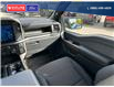 2024 Ford F-150 STX (Stk: 5535) in Vanderhoof - Image 21 of 21