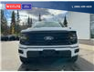 2024 Ford F-150 XLT (Stk: 5543) in Vanderhoof - Image 2 of 22
