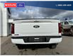 2024 Ford F-150 XLT (Stk: 5543) in Vanderhoof - Image 5 of 22