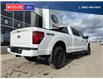2024 Ford F-150 XLT (Stk: 5543) in Vanderhoof - Image 6 of 22