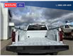 2024 Ford F-150 XLT (Stk: 5543) in Vanderhoof - Image 7 of 22