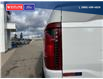2024 Ford F-150 XLT (Stk: 5543) in Vanderhoof - Image 8 of 22
