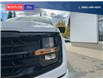 2024 Ford F-150 XLT (Stk: 5543) in Vanderhoof - Image 9 of 22