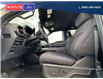 2024 Ford F-150 XLT (Stk: 5543) in Vanderhoof - Image 10 of 22