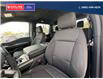 2024 Ford F-150 XLT (Stk: 5543) in Vanderhoof - Image 11 of 22
