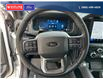 2024 Ford F-150 XLT (Stk: 5543) in Vanderhoof - Image 12 of 22